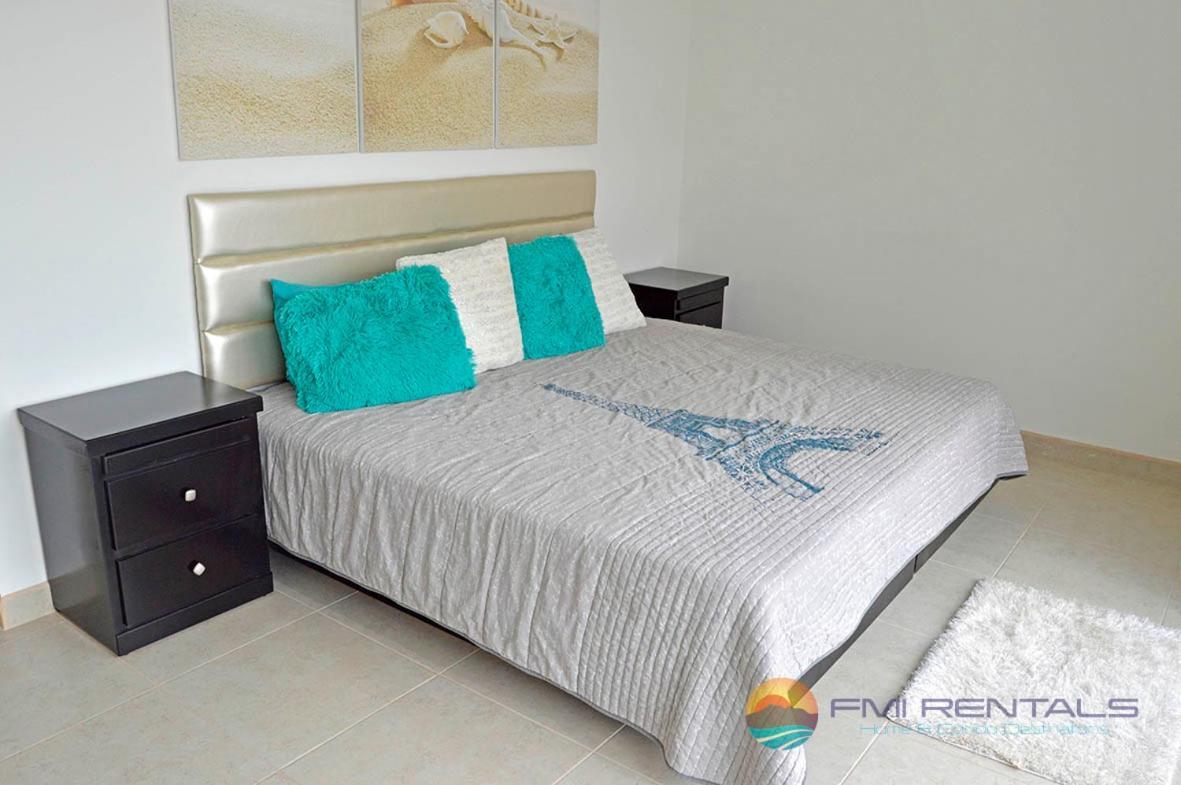 Corona Del Sol 1604 Apartamento Puerto Peñasco Exterior foto